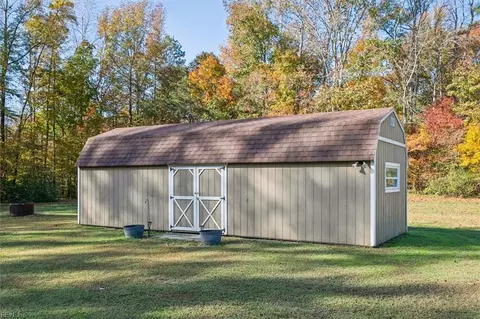 Other - 2600 Wright Rd, Saluda, VA 23149 photo 13 of 17