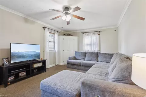 Other - 2600 Wright Rd, Saluda, VA 23149 photo 5 of 17