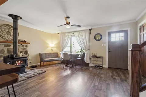 Other - 2600 Wright Rd, Saluda, VA 23149 photo 1 of 17