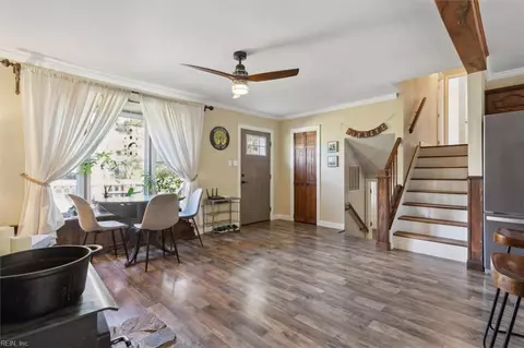 Other - 2600 Wright Rd, Saluda, VA 23149 photo 2 of 17
