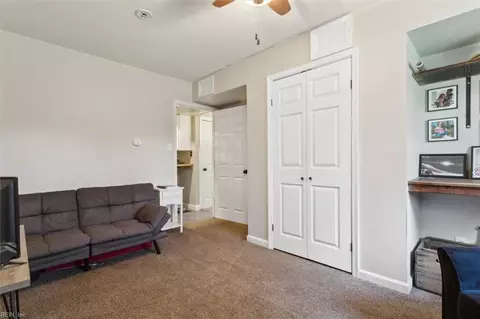 Other - 2600 Wright Rd, Saluda, VA 23149 photo 7 of 17