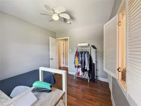 Other - 2600 Wright Rd, Saluda, VA 23149 photo 11 of 17