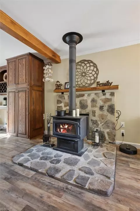 Other - 2600 Wright Rd, Saluda, VA 23149 photo 3 of 17