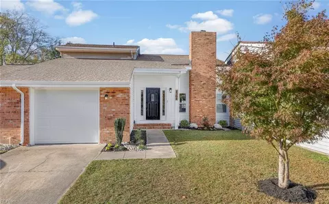 3304 Springbreeze Ct, Virginia Beach, VA 23452