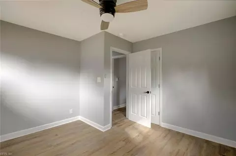 901 Wilson Rd, Smithfield, VA 23430 photo 16