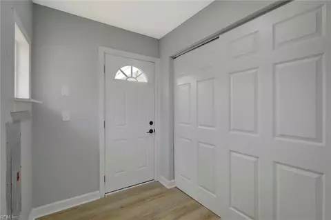 901 Wilson Rd, Smithfield, VA 23430 photo 11