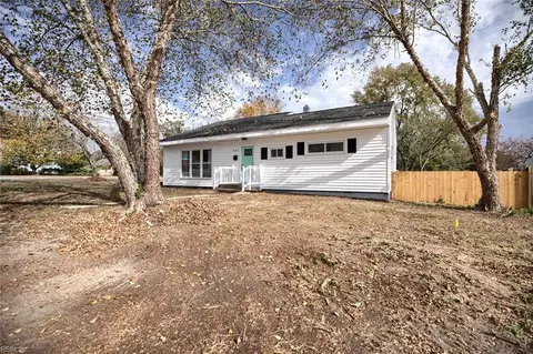 901 Wilson Rd, Smithfield, VA 23430 photo 20