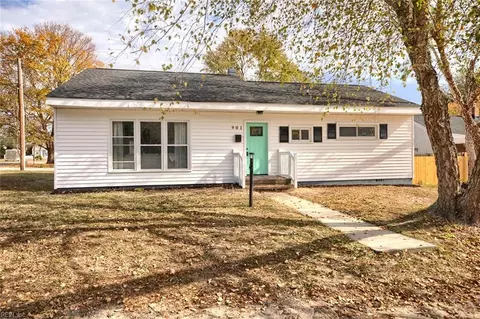 901 Wilson Rd, Smithfield, VA 23430 photo 17