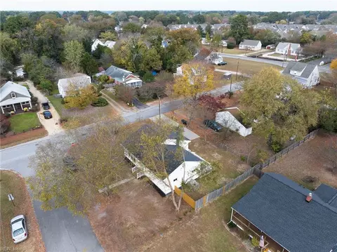 901 Wilson Rd, Smithfield, VA 23430 photo 22