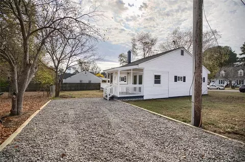 901 Wilson Rd, Smithfield, VA 23430 photo 18