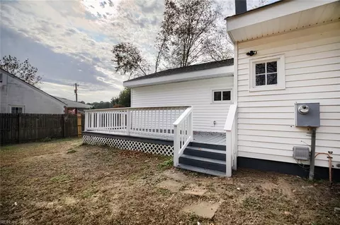 901 Wilson Rd, Smithfield, VA 23430 photo 19