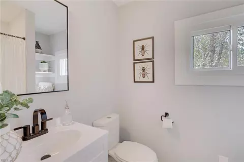901 Wilson Rd, Smithfield, VA 23430 photo 15