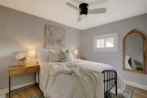 901 Wilson Rd, Smithfield, VA 23430 photo 12