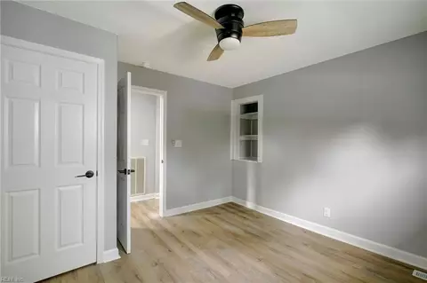 901 Wilson Rd, Smithfield, VA 23430 photo 14