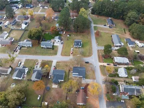 901 Wilson Rd, Smithfield, VA 23430 photo 25