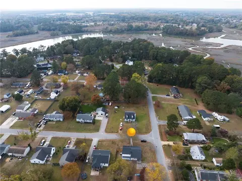 901 Wilson Rd, Smithfield, VA 23430 photo 26