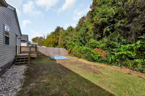 13 Corey Cir, Hampton, VA 23663 photo 22
