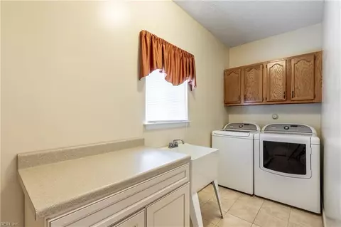 Other - 12 W Big Sky Dr, Hampton, VA 23666 photo 4 of 7