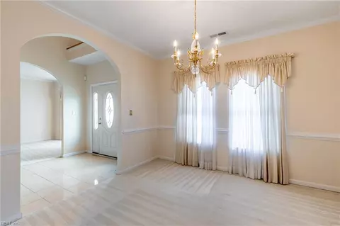 Other - 12 W Big Sky Dr, Hampton, VA 23666 photo 2 of 7