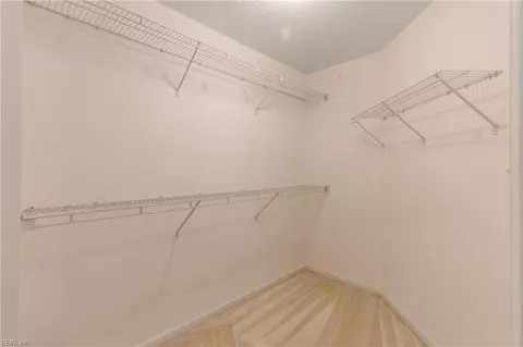 Other - 12 W Big Sky Dr, Hampton, VA 23666 photo 3 of 7