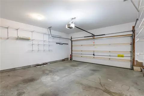Other - 12 W Big Sky Dr, Hampton, VA 23666 photo 5 of 7