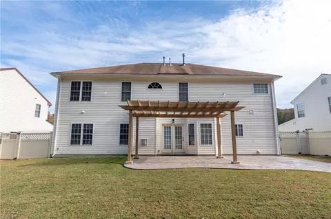 Other - 12 W Big Sky Dr, Hampton, VA 23666 photo 6 of 7