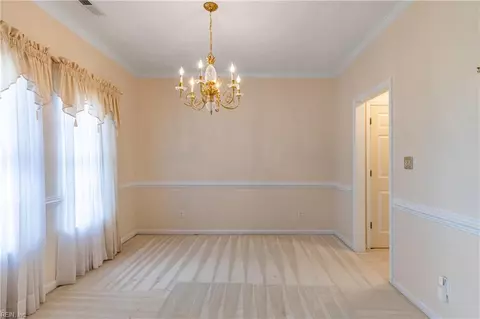 Other - 12 W Big Sky Dr, Hampton, VA 23666 photo 1 of 7