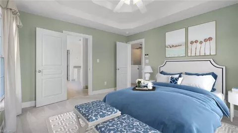 2991 Bruce Sta, Chesapeake, VA 23321 photo 26