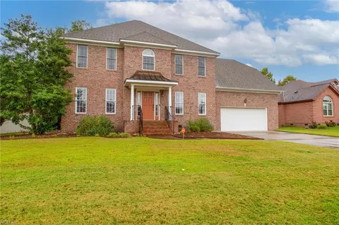 2991 Bruce Sta, Chesapeake, VA 23321 photo 40