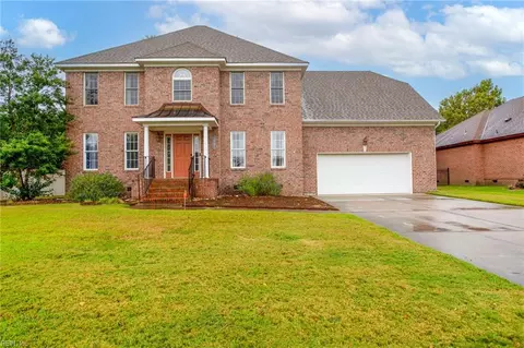 2991 Bruce Sta, Chesapeake, VA 23321 photo 39