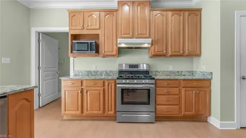 2991 Bruce Sta, Chesapeake, VA 23321 photo 11