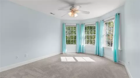 2991 Bruce Sta, Chesapeake, VA 23321 photo 19