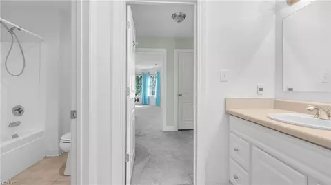 2991 Bruce Sta, Chesapeake, VA 23321 photo 22