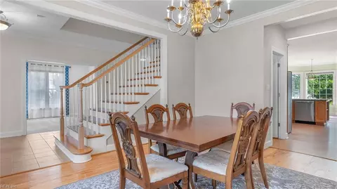 2991 Bruce Sta, Chesapeake, VA 23321 photo 14