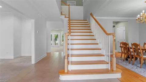 2991 Bruce Sta, Chesapeake, VA 23321 photo 2