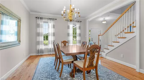 2991 Bruce Sta, Chesapeake, VA 23321 photo 13