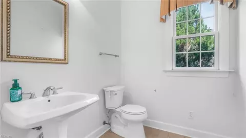 2991 Bruce Sta, Chesapeake, VA 23321 photo 17