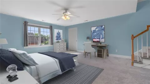 2991 Bruce Sta, Chesapeake, VA 23321 photo 32