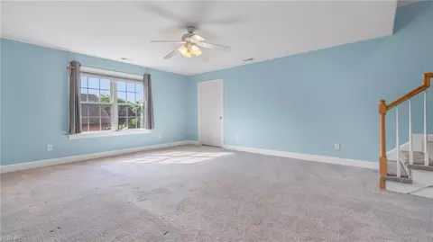 2991 Bruce Sta, Chesapeake, VA 23321 photo 33