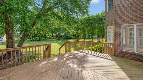2991 Bruce Sta, Chesapeake, VA 23321 photo 36