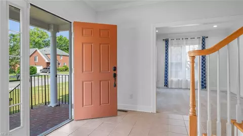 2991 Bruce Sta, Chesapeake, VA 23321 photo 6