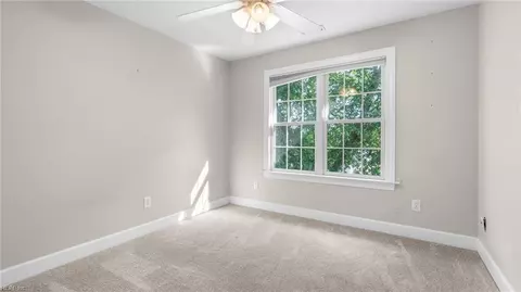 2991 Bruce Sta, Chesapeake, VA 23321 photo 21