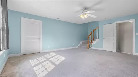 2991 Bruce Sta, Chesapeake, VA 23321 photo 34