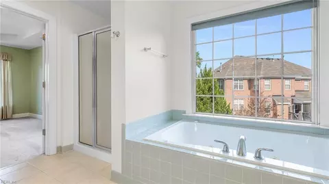 2991 Bruce Sta, Chesapeake, VA 23321 photo 30