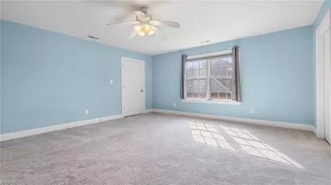 2991 Bruce Sta, Chesapeake, VA 23321 photo 31