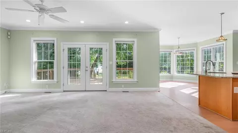 2991 Bruce Sta, Chesapeake, VA 23321 photo 7