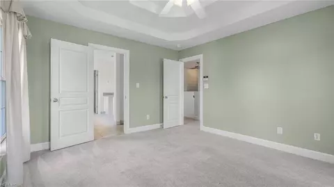 2991 Bruce Sta, Chesapeake, VA 23321 photo 27