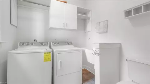 2991 Bruce Sta, Chesapeake, VA 23321 photo 35