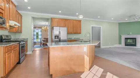 2991 Bruce Sta, Chesapeake, VA 23321 photo 9