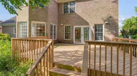 2991 Bruce Sta, Chesapeake, VA 23321 photo 37